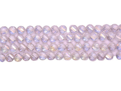 purple-flat-circular-crystal-beads