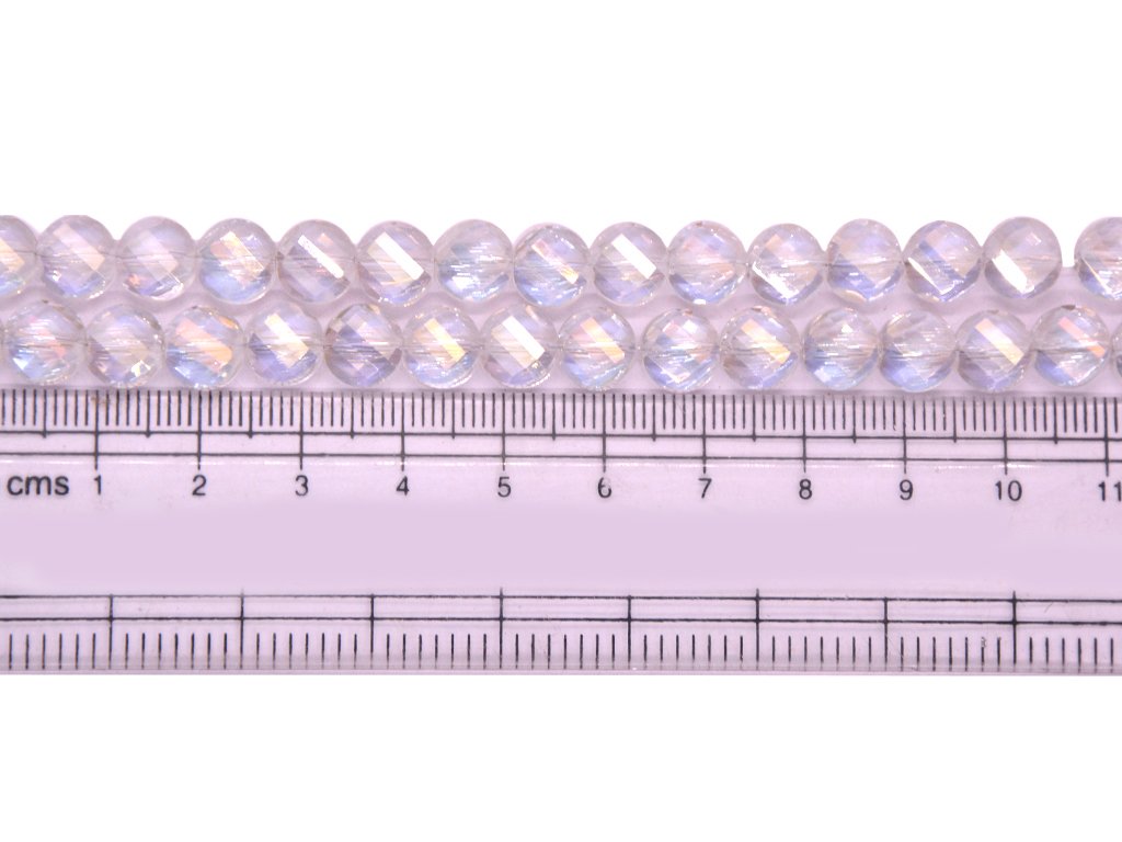 purple-flat-circular-crystal-beads