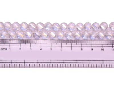 purple-flat-circular-crystal-beads