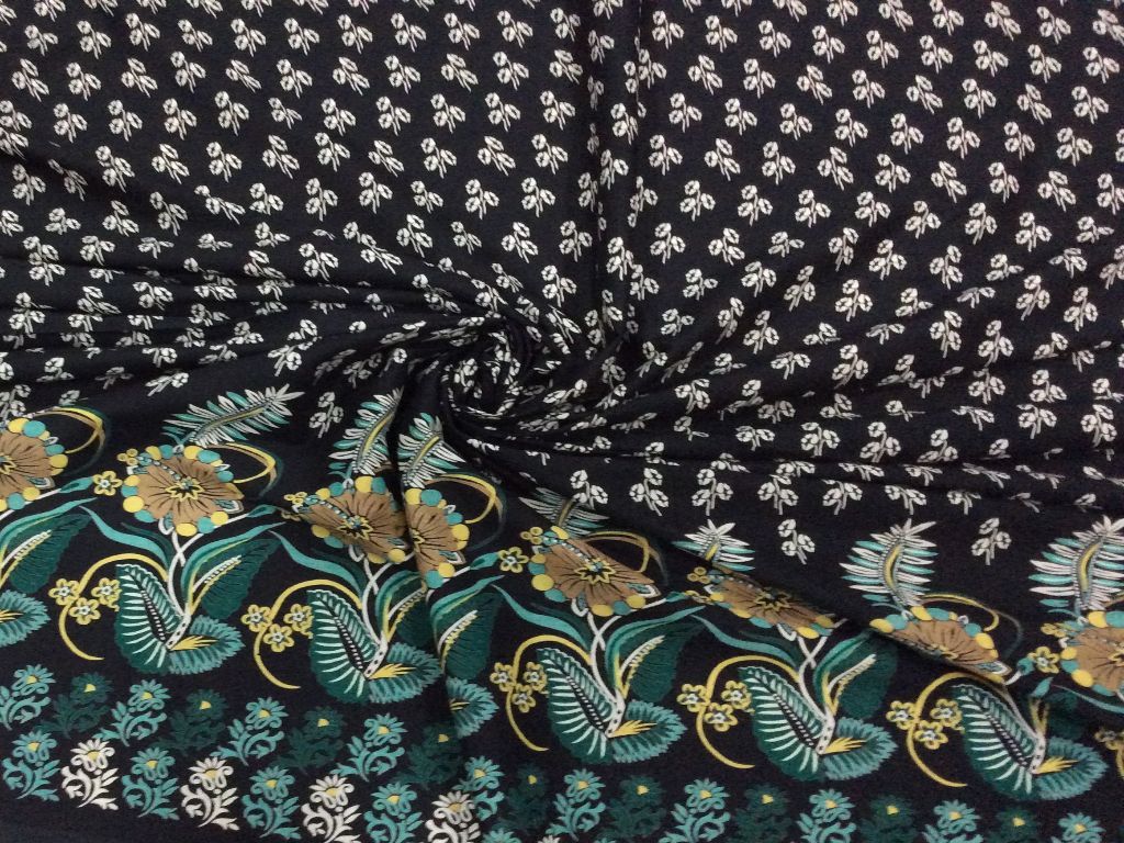 border-style-pure-cotton-print-fabric