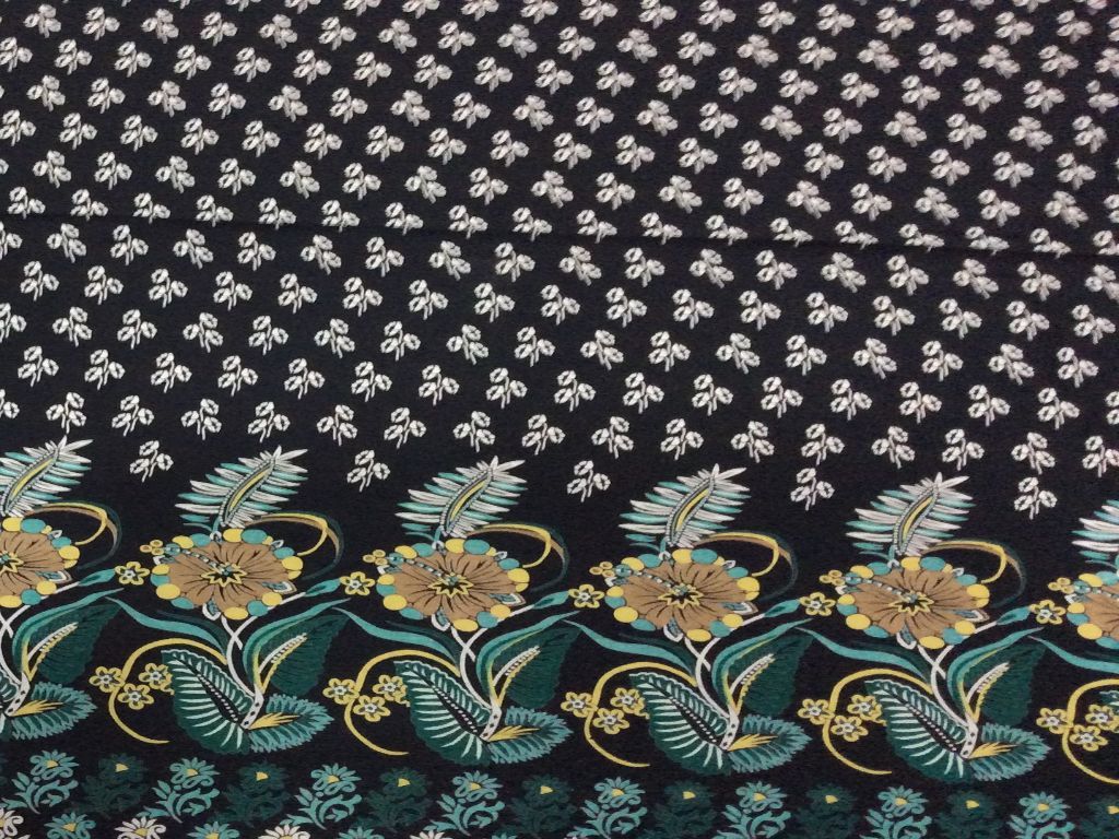 border-style-pure-cotton-print-fabric