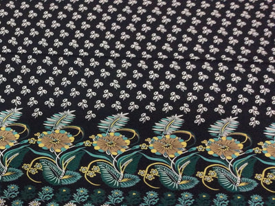 border-style-pure-cotton-print-fabric