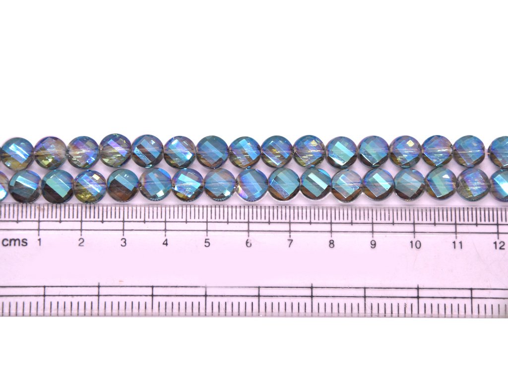 blue-multicolor-flat-circular-crystal-beads