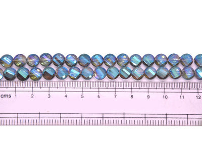 blue-multicolor-flat-circular-crystal-beads
