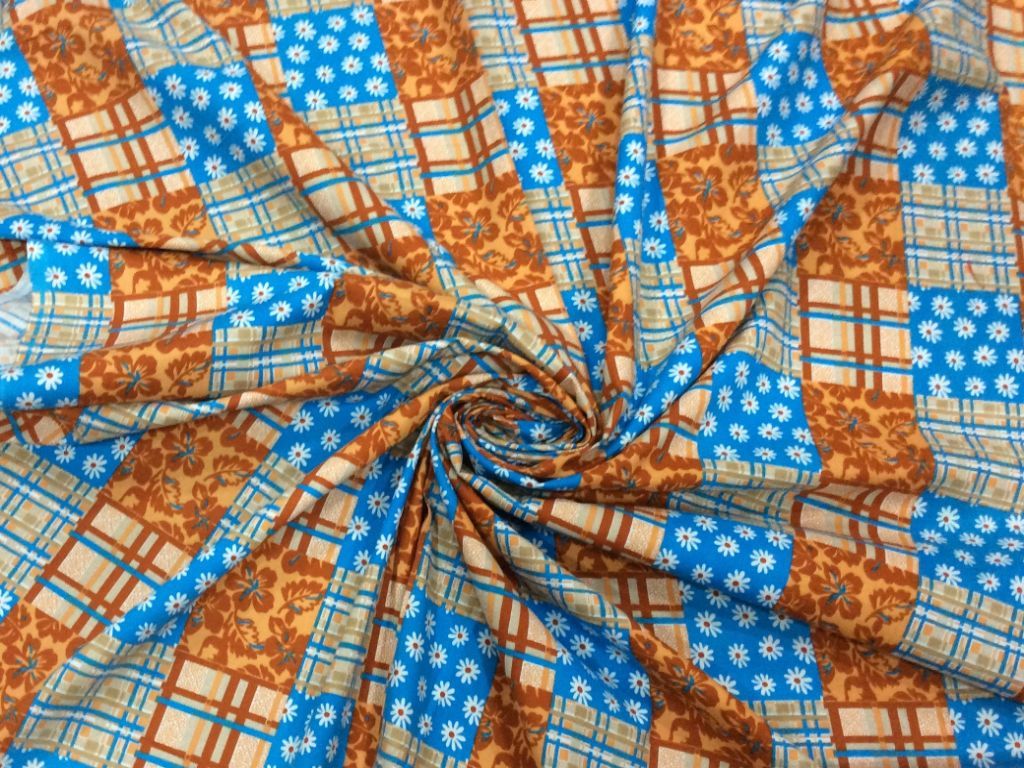 patchwork-pure-cotton-print-fabric