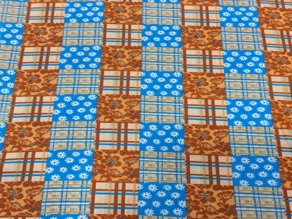 patchwork-pure-cotton-print-fabric