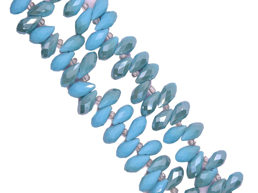 light-blue-dual-shade-drop-crystal-beads