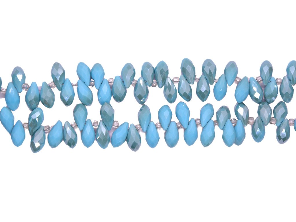 light-blue-dual-shade-drop-crystal-beads