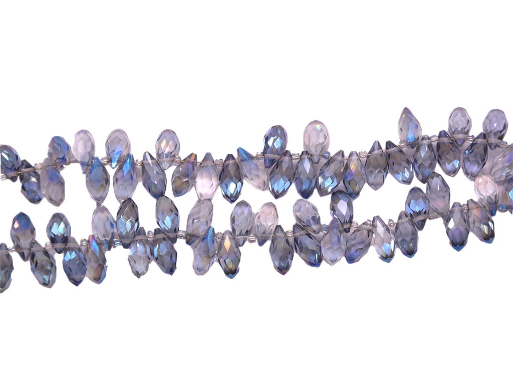 purple-transparent-dual-shade-drop-crystal-beads