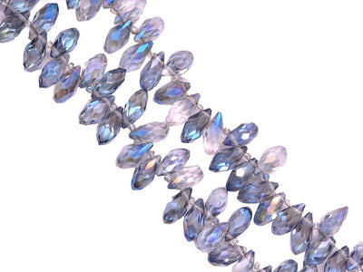 purple-transparent-dual-shade-drop-crystal-beads