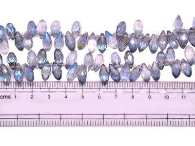 purple-transparent-dual-shade-drop-crystal-beads