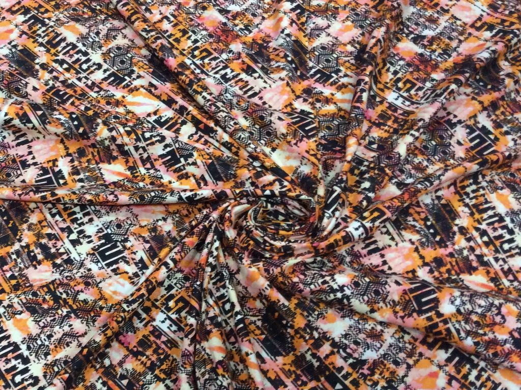 abstract-print-fabric