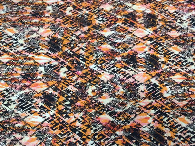 abstract-print-fabric