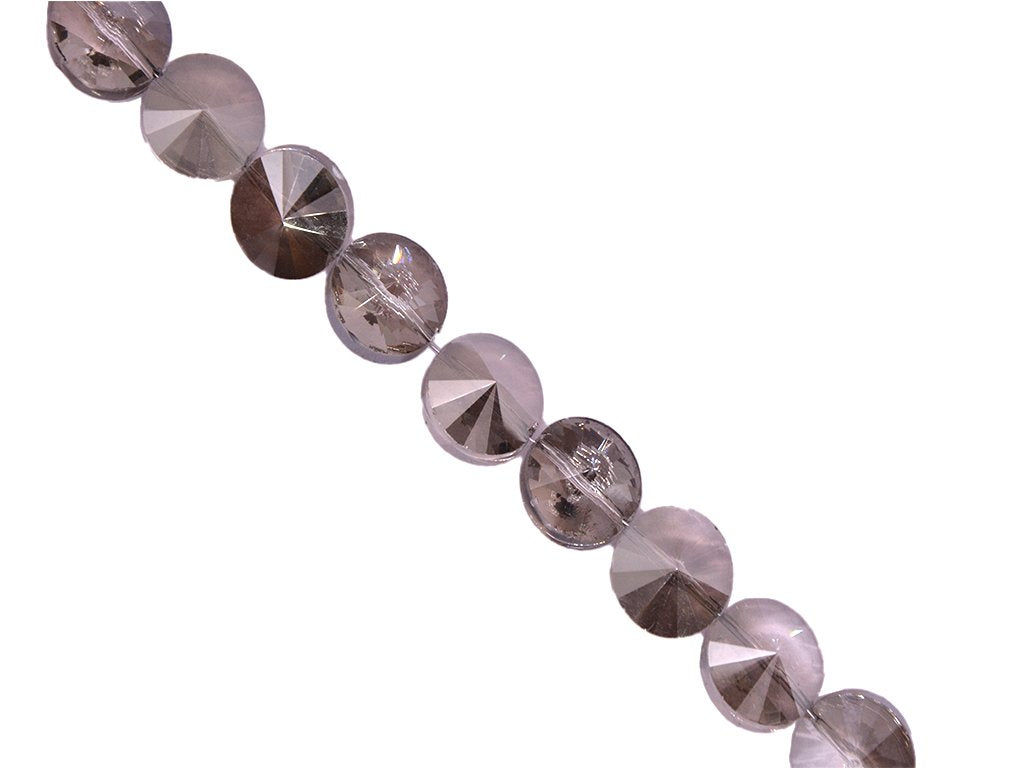 brown-rivoli-crystal-beads