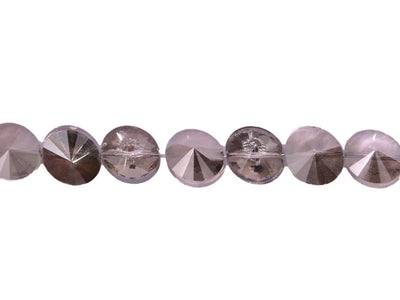 brown-rivoli-crystal-beads