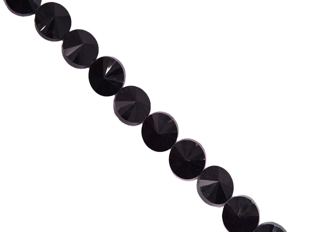 jet-black-rivoli-crystal-beads