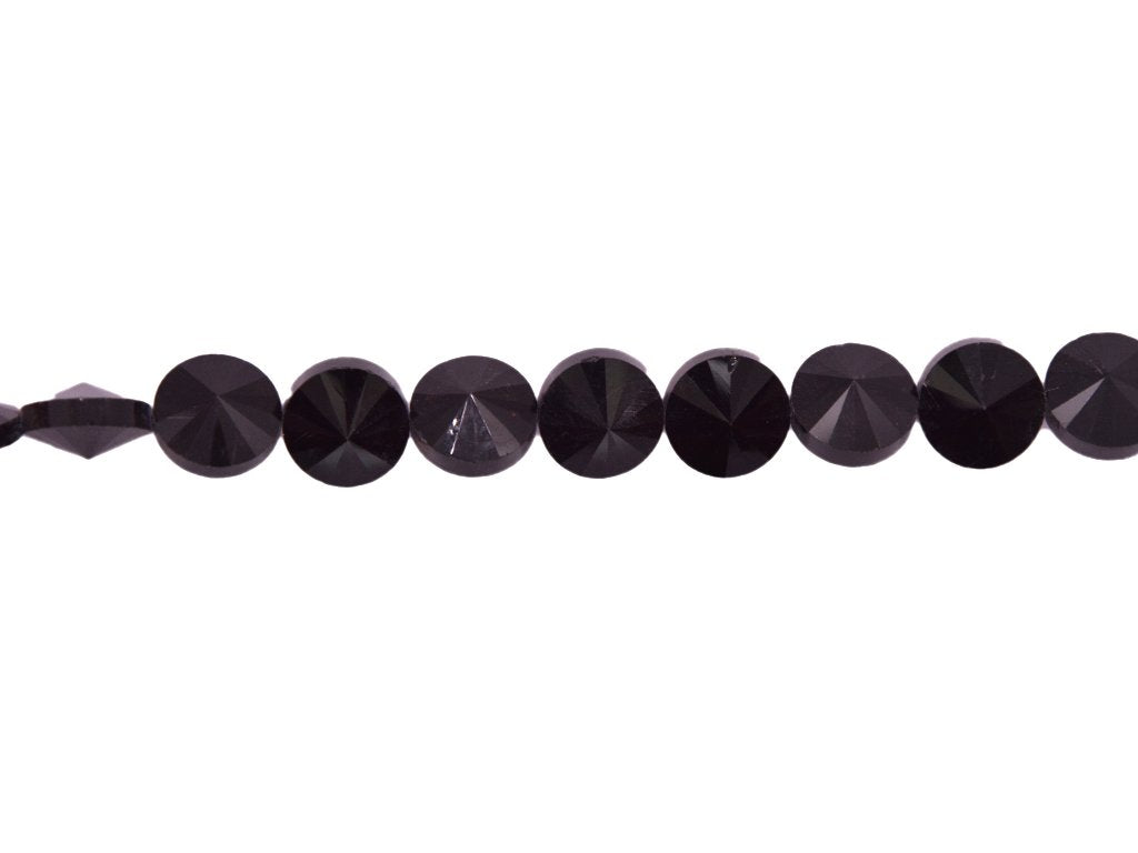 jet-black-rivoli-crystal-beads