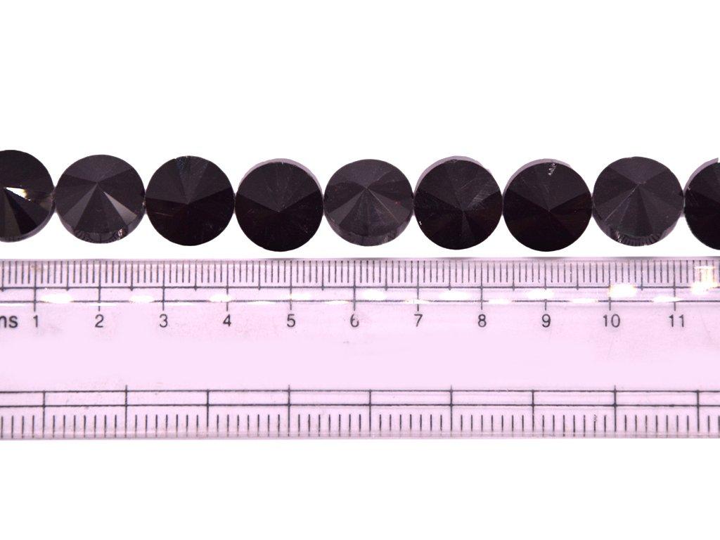 jet-black-rivoli-crystal-beads