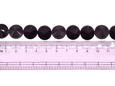 jet-black-rivoli-crystal-beads