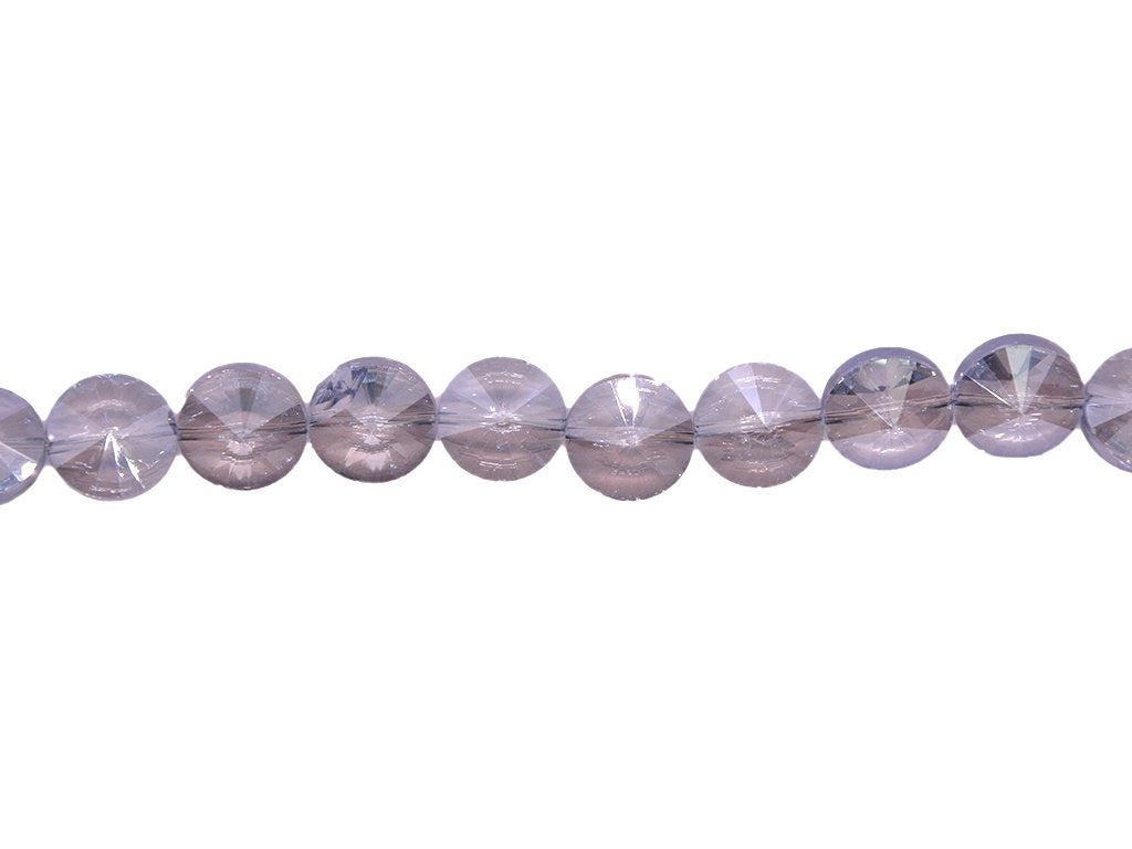 silver-transparent-rivoli-crystal-beads