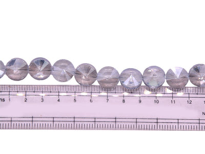 silver-transparent-rivoli-crystal-beads