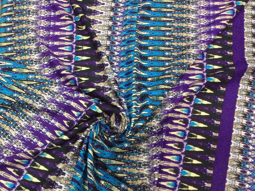 purple-blue-panel-print-fabric