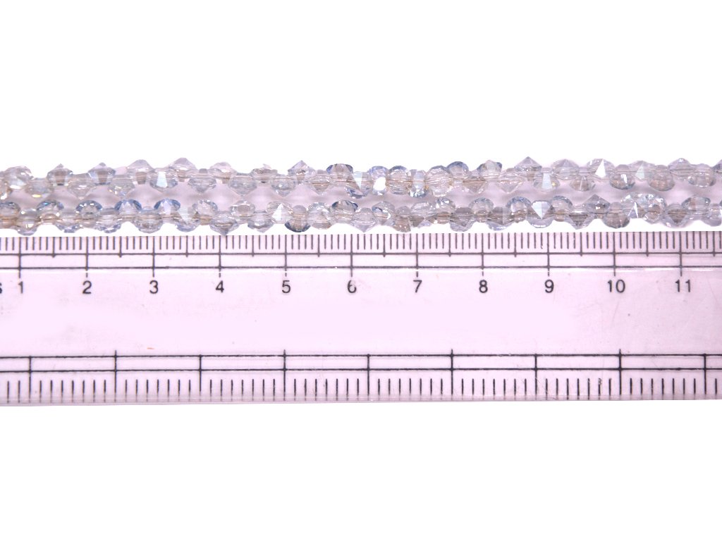 transparent-conical-crystal-beads