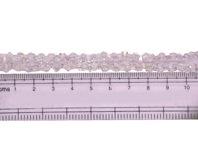 transparent-multicolor-conical-crystal-beads