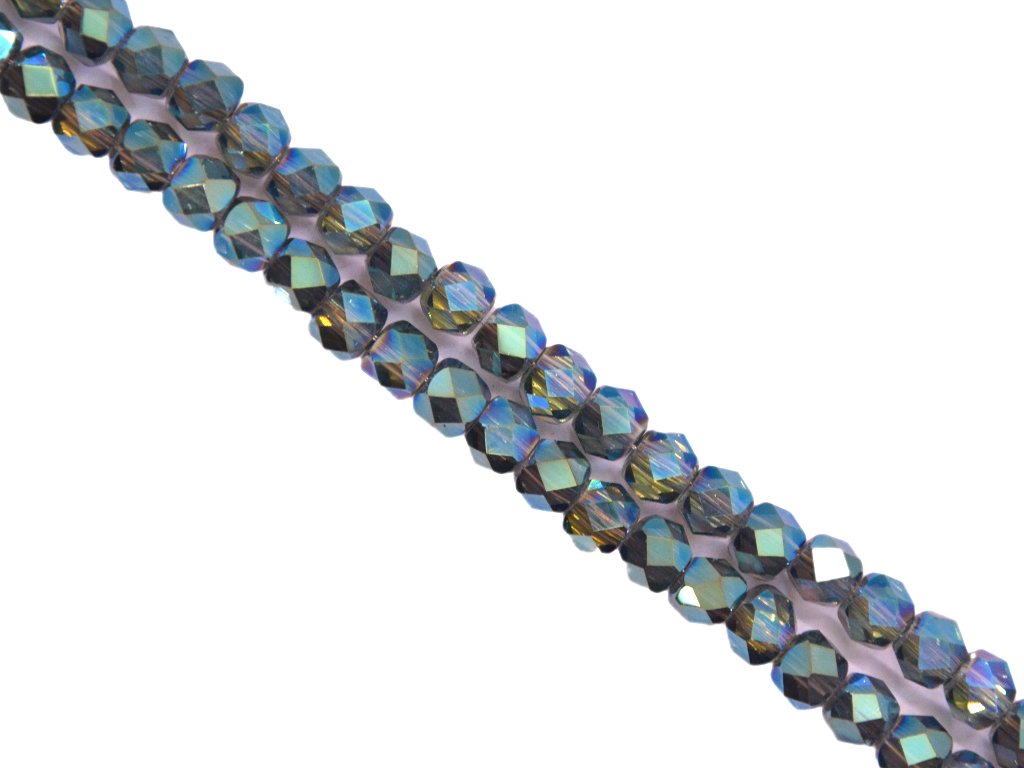 blue-black-cubic-crystal-beads