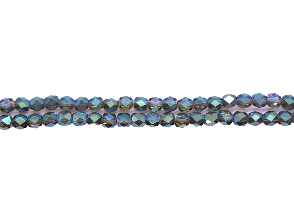 blue-black-cubic-crystal-beads