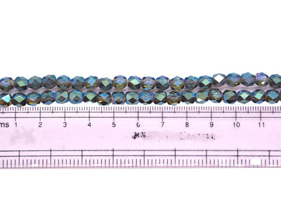 blue-black-cubic-crystal-beads