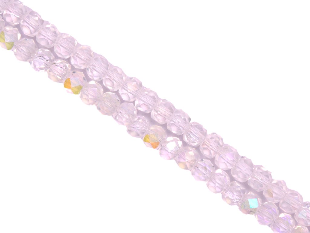 transparent-rainbow-cubic-crystal-beads