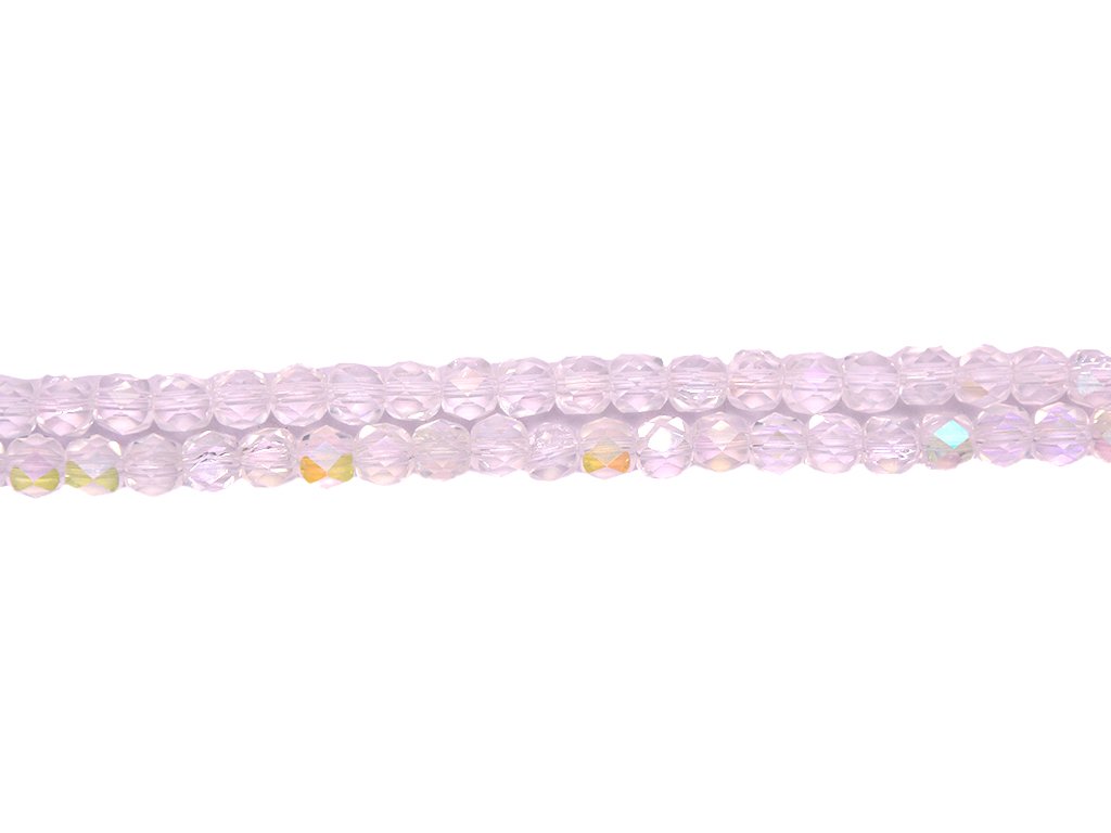 transparent-rainbow-cubic-crystal-beads