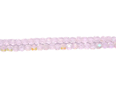 transparent-rainbow-cubic-crystal-beads