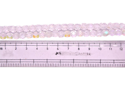 transparent-rainbow-cubic-crystal-beads