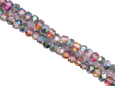 multicolor-transparent-cubic-crystal-beads