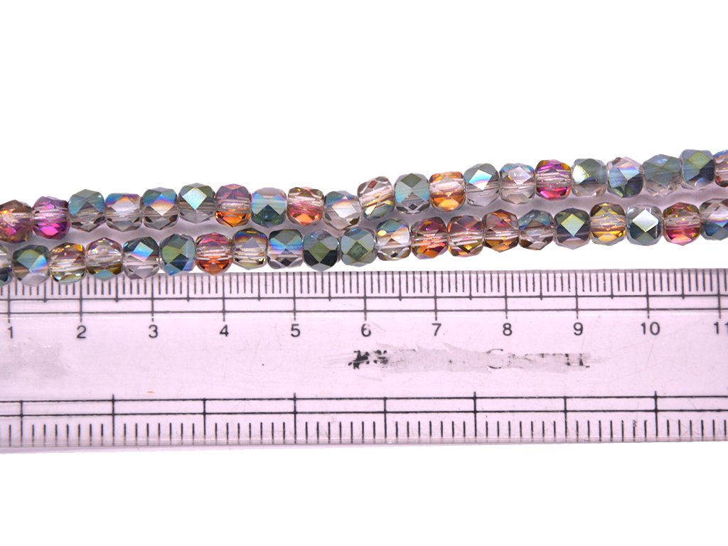 multicolor-transparent-cubic-crystal-beads