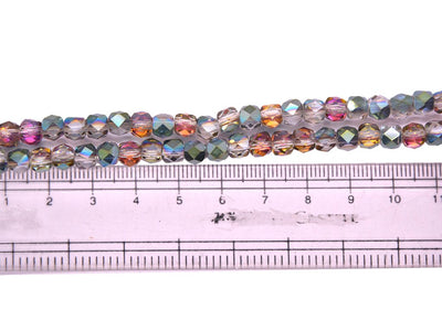 multicolor-transparent-cubic-crystal-beads