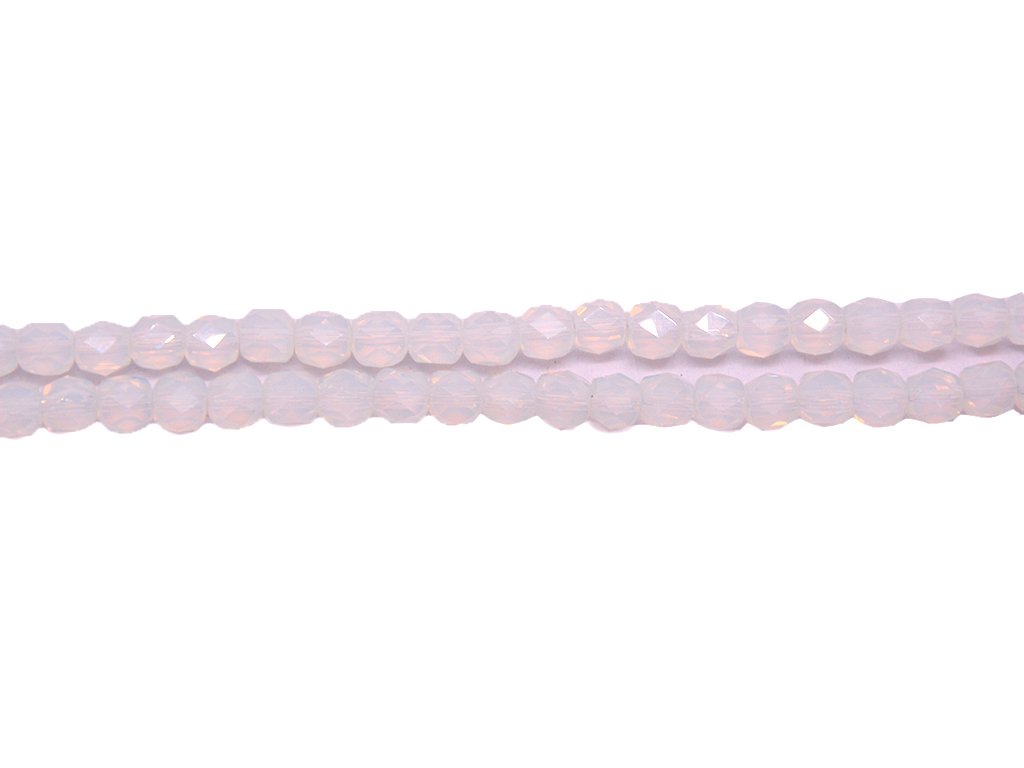 white-transparent-cubic-crystal-beads