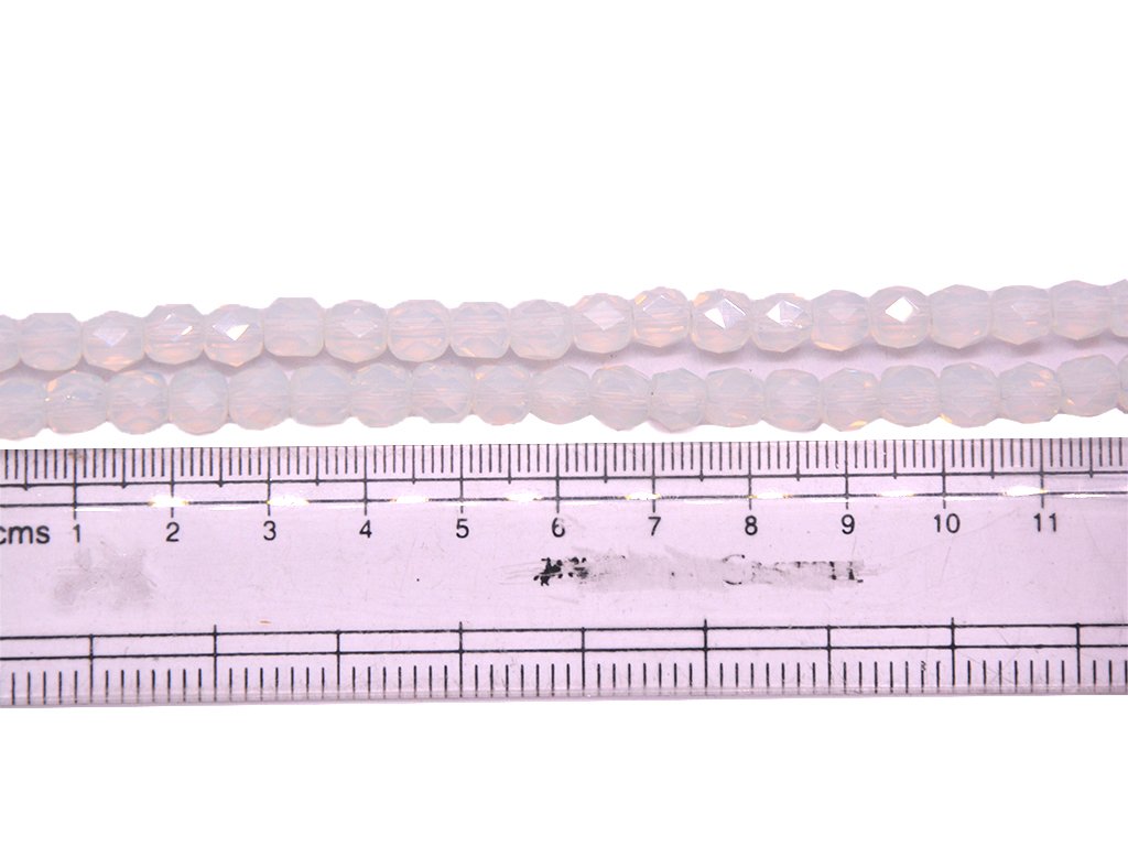 white-transparent-cubic-crystal-beads