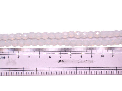 white-transparent-cubic-crystal-beads