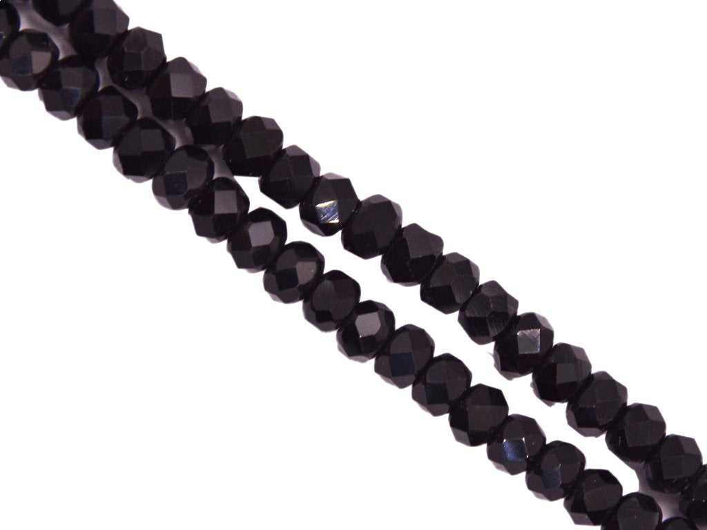 black-cubic-crystal-beads