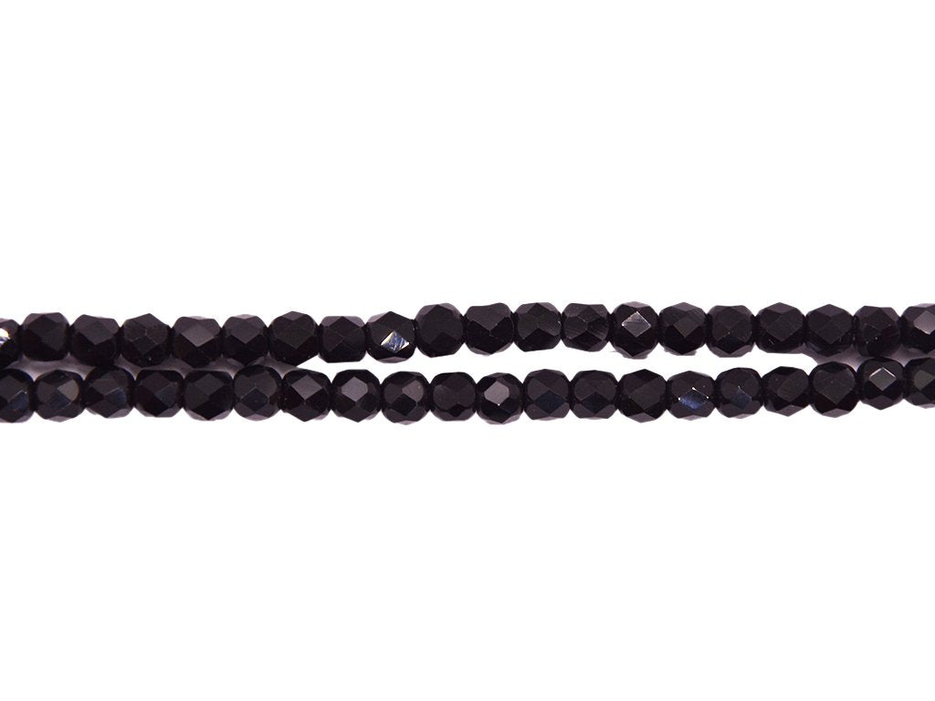 black-cubic-crystal-beads