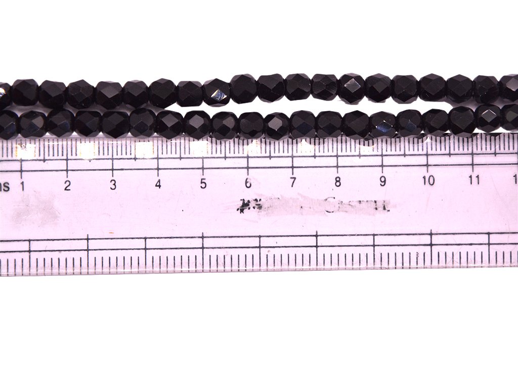 black-cubic-crystal-beads