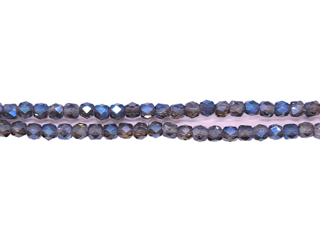 blue-transparent-cubic-crystal-beads