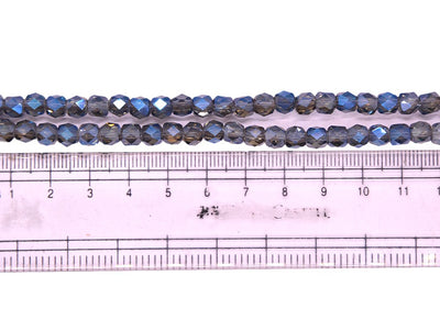 blue-transparent-cubic-crystal-beads