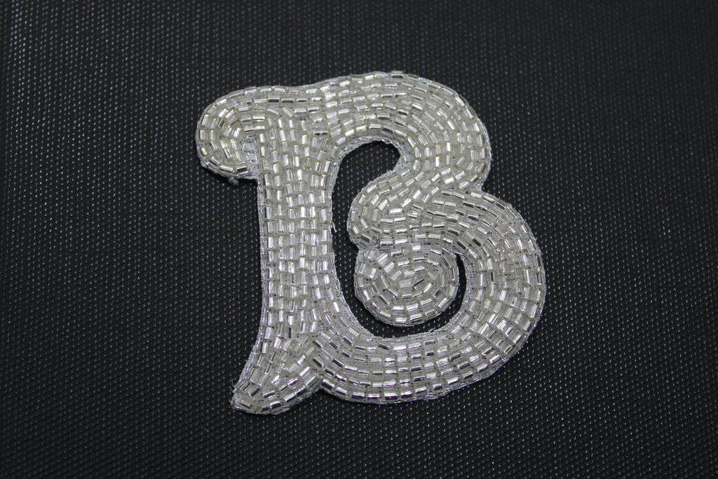 silver-alphabet-b-cutdana-handwork-patches