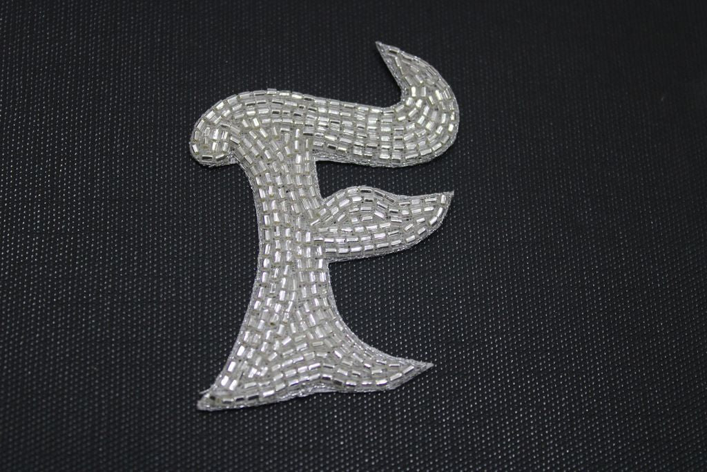 silver-alphabet-f-cutdana-handwork-patches