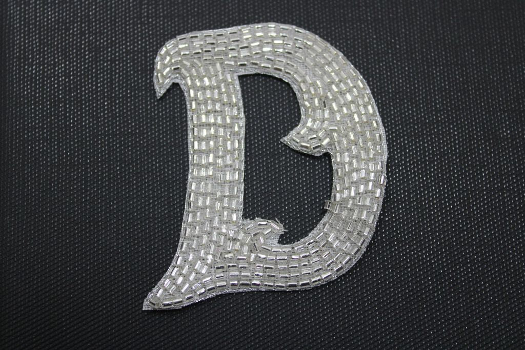 silver-alphabet-d-cutdana-handwork-patches