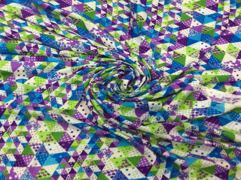 multi-color-printed-fabric